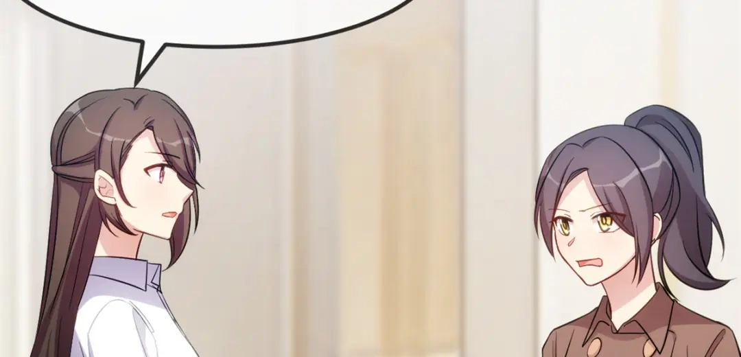 《贺少的闪婚暖妻》第261话 思念的妈妈 第53页