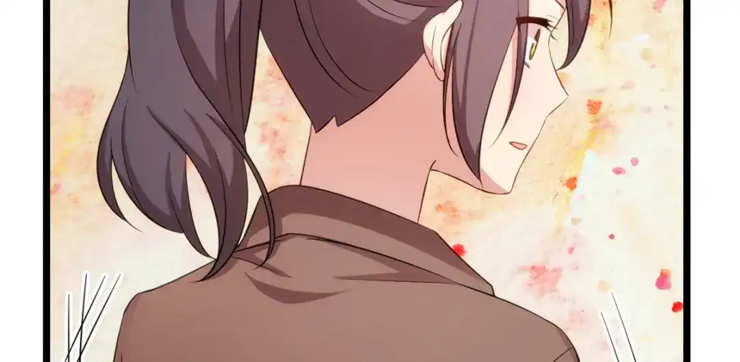 《贺少的闪婚暖妻》第261话 思念的妈妈 第69页