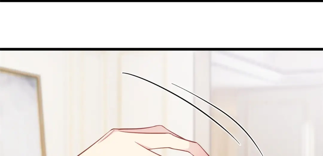 《贺少的闪婚暖妻》第261话 思念的妈妈 第45页