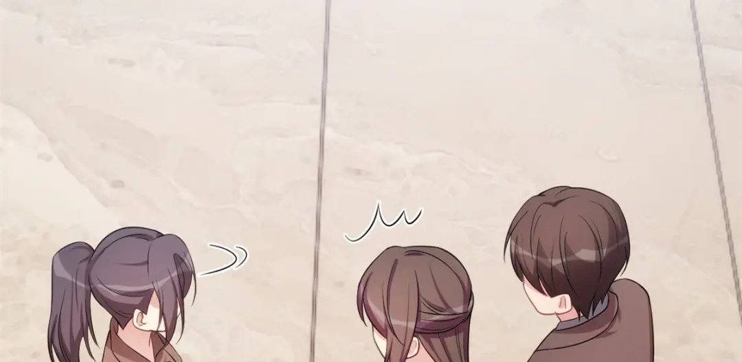 《贺少的闪婚暖妻》第262话 你是傻瓜么？ 第20页