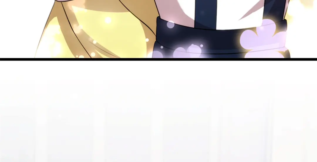 《贺少的闪婚暖妻》第262话 你是傻瓜么？ 第70页