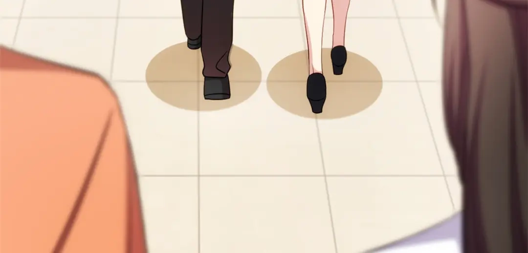 《贺少的闪婚暖妻》第263话 帮你花钱 第67页