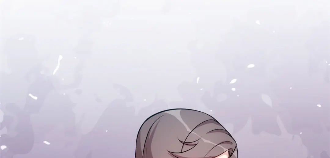 《贺少的闪婚暖妻》第263话 帮你花钱 第71页