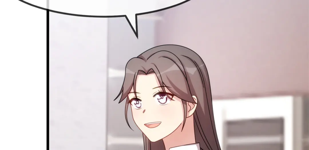 《贺少的闪婚暖妻》第263话 帮你花钱 第50页