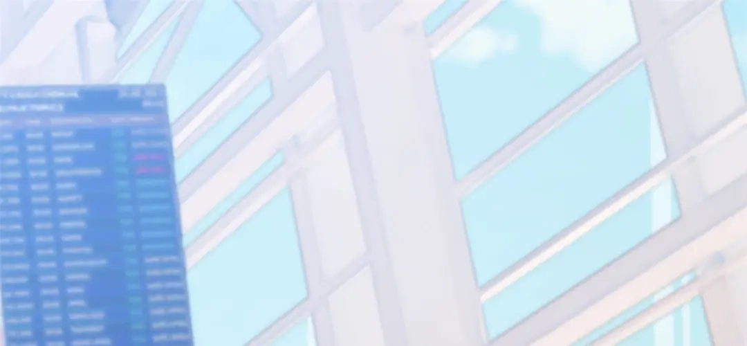 《贺少的闪婚暖妻》第263话 帮你花钱 第25页