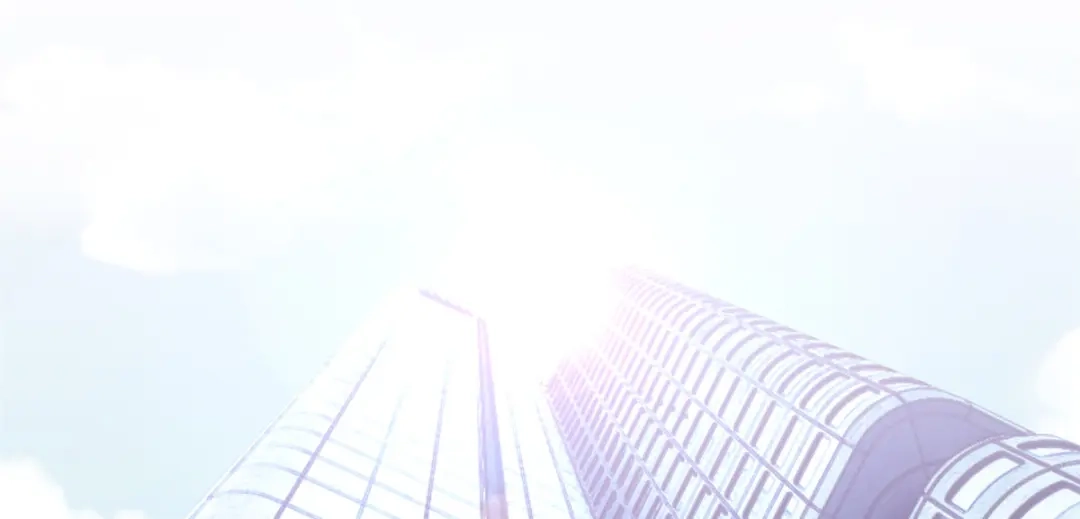 《贺少的闪婚暖妻》第263话 帮你花钱 第76页