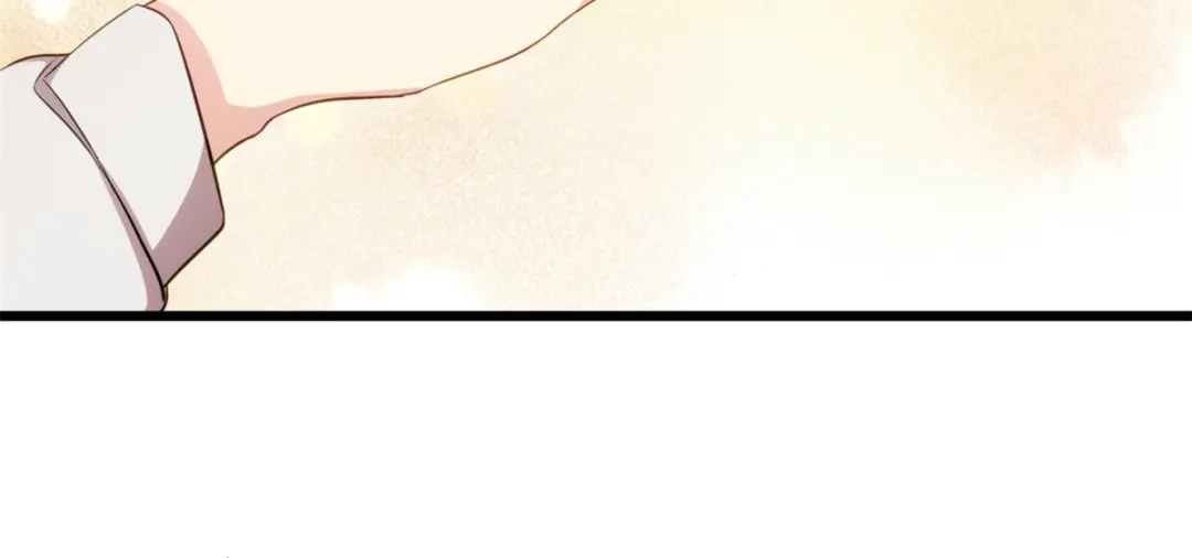 《贺少的闪婚暖妻》第264话 男人的嘴，骗人的鬼 第51页