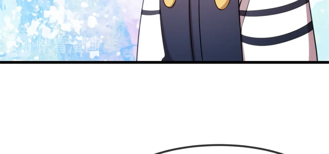 《贺少的闪婚暖妻》第264话 男人的嘴，骗人的鬼 第54页
