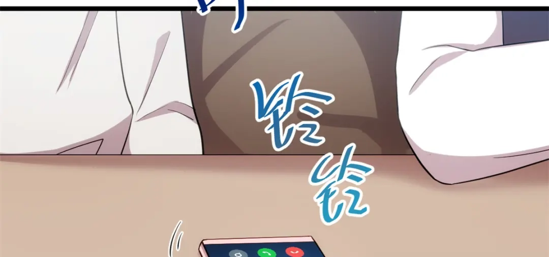 《贺少的闪婚暖妻》第264话 男人的嘴，骗人的鬼 第62页
