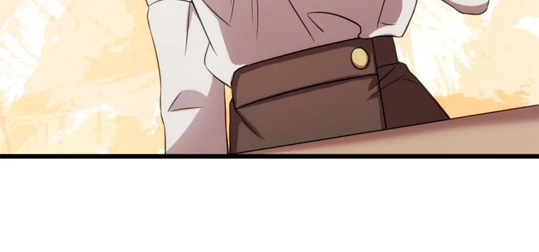 《贺少的闪婚暖妻》第264话 男人的嘴，骗人的鬼 第66页