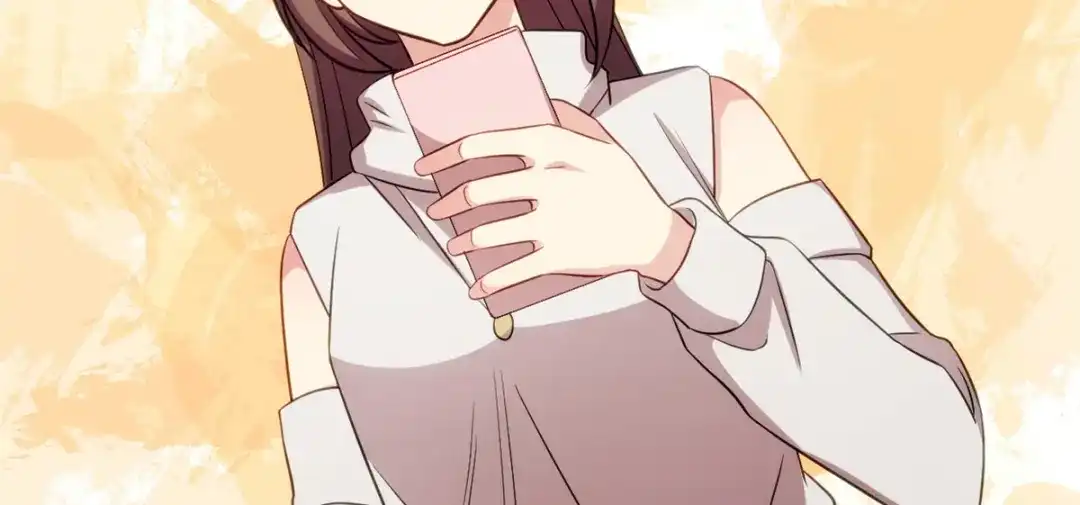 《贺少的闪婚暖妻》第264话 男人的嘴，骗人的鬼 第65页