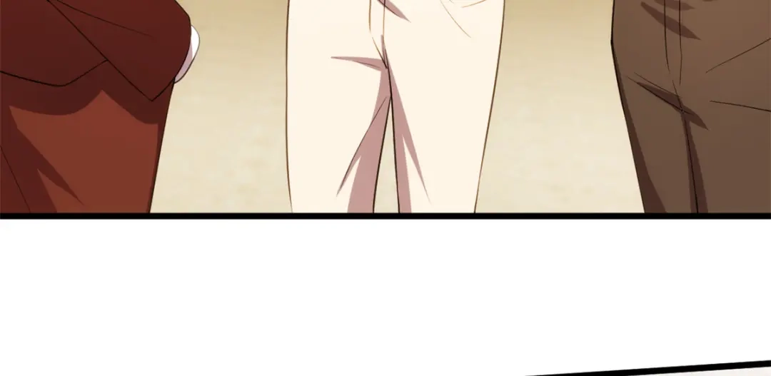 《贺少的闪婚暖妻》第265话 缺少伴侣 第53页