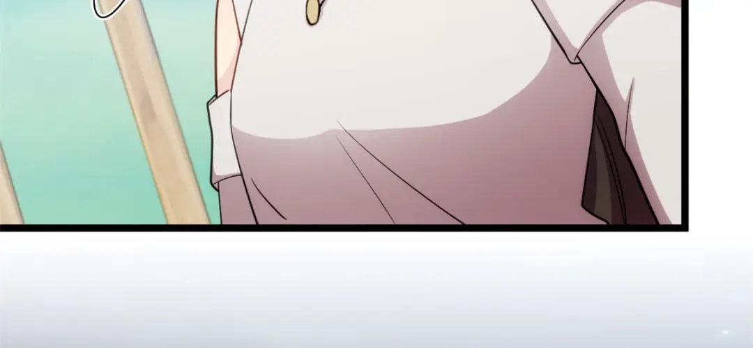 《贺少的闪婚暖妻》第265话 缺少伴侣 第33页