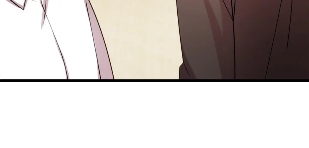 《贺少的闪婚暖妻》第265话 缺少伴侣 第76页