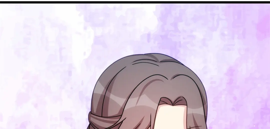 《贺少的闪婚暖妻》第265话 缺少伴侣 第77页