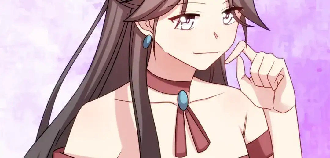 《贺少的闪婚暖妻》第265话 缺少伴侣 第78页