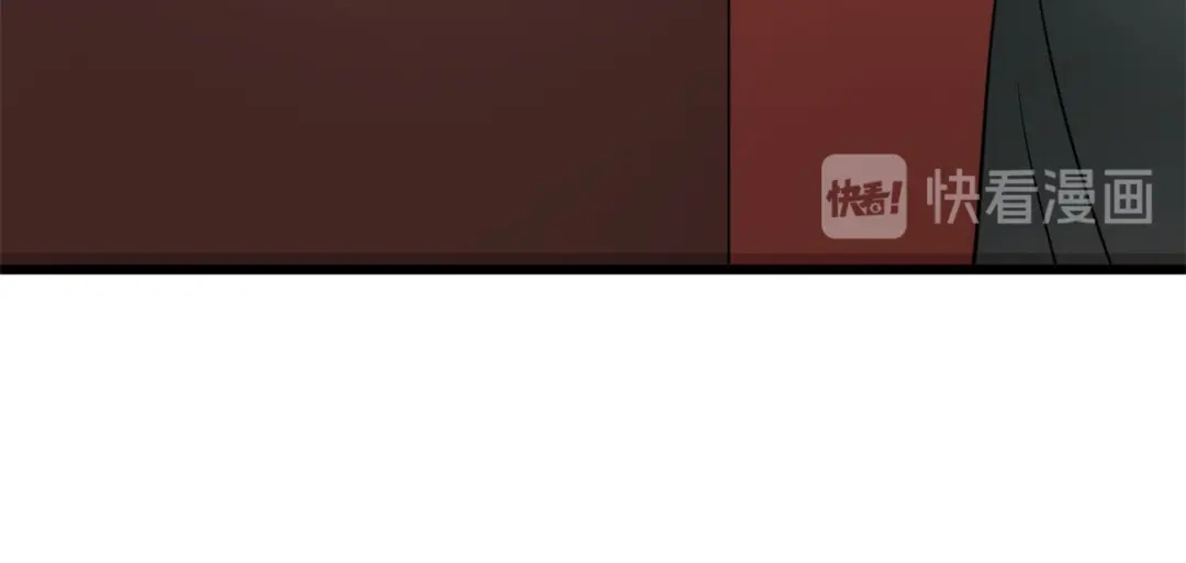 《贺少的闪婚暖妻》第266话 你贺总永远是贺总 第66页