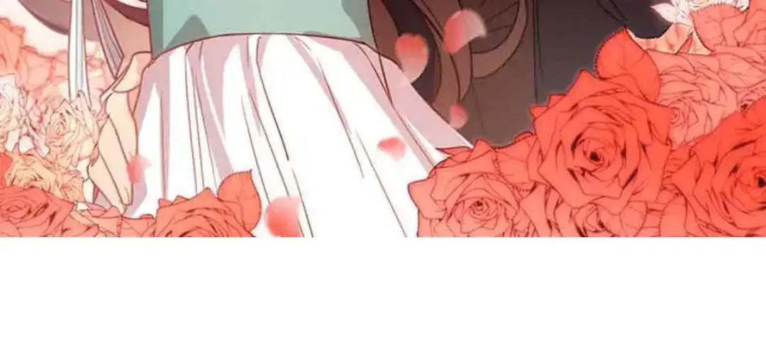 《贺少的闪婚暖妻》第266话 你贺总永远是贺总 第91页