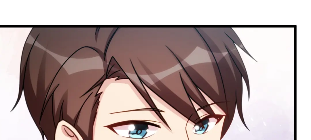 《贺少的闪婚暖妻》第267话 意外还是心机？ 第78页