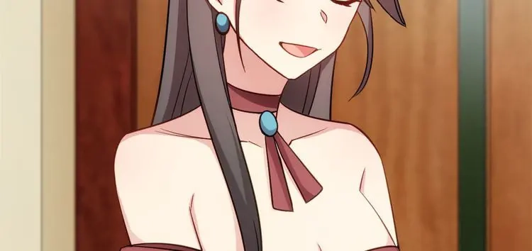 《贺少的闪婚暖妻》第267话 意外还是心机？ 第45页