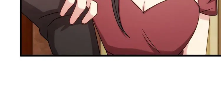 《贺少的闪婚暖妻》第267话 意外还是心机？ 第86页