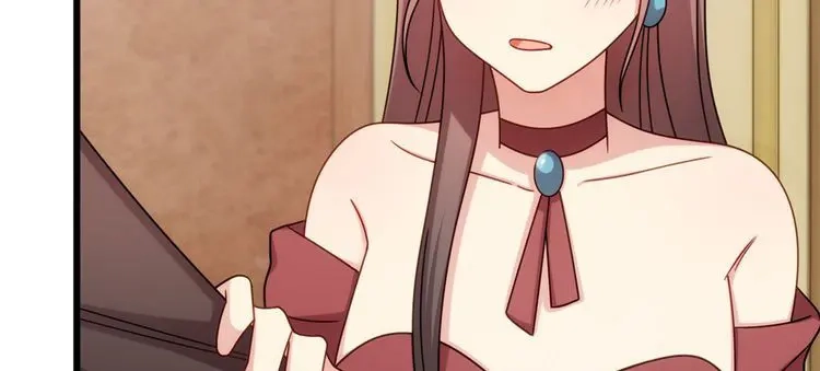 《贺少的闪婚暖妻》第267话 意外还是心机？ 第85页