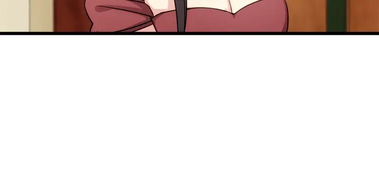 《贺少的闪婚暖妻》第267话 意外还是心机？ 第46页