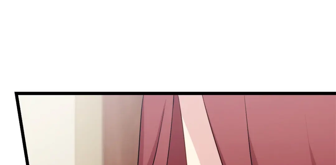 《贺少的闪婚暖妻》第267话 意外还是心机？ 第51页