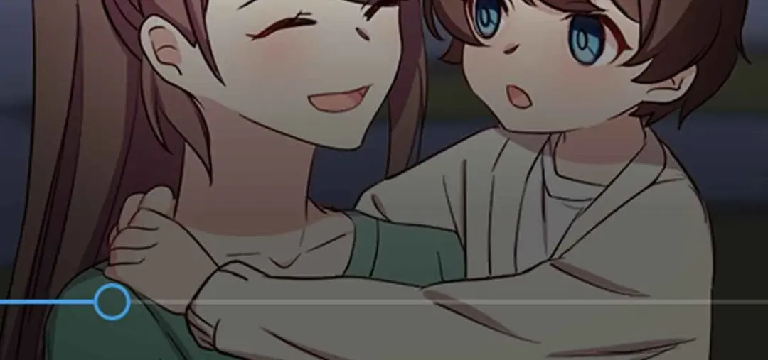 《贺少的闪婚暖妻》第267话 意外还是心机？ 第100页