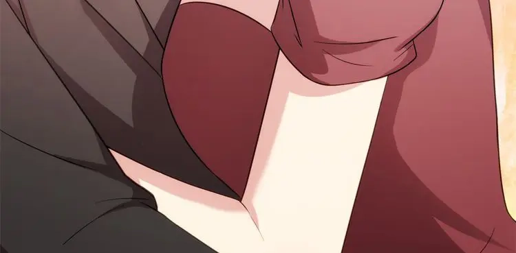 《贺少的闪婚暖妻》第267话 意外还是心机？ 第68页