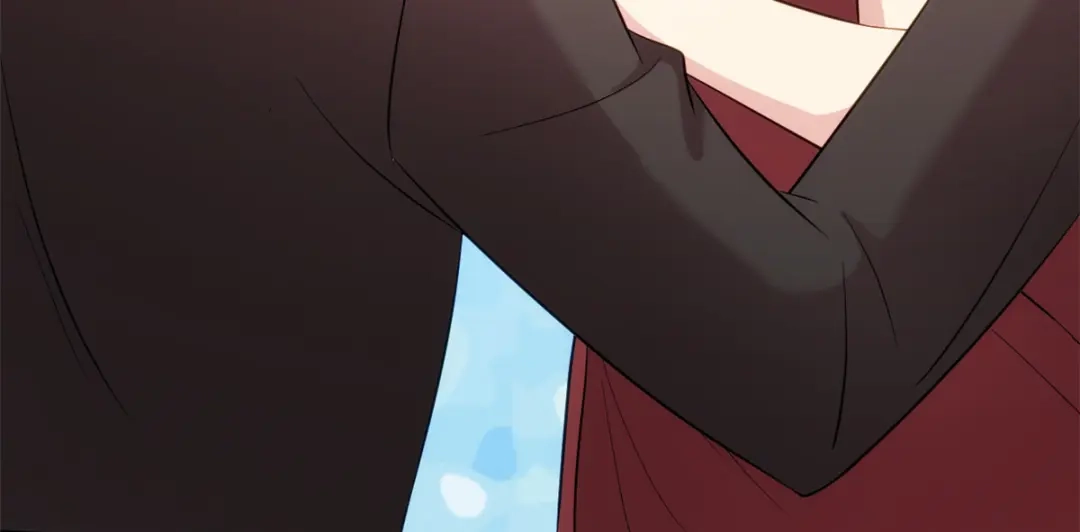 《贺少的闪婚暖妻》第267话 意外还是心机？ 第66页