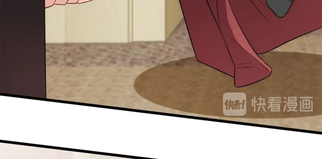 《贺少的闪婚暖妻》第267话 意外还是心机？ 第57页
