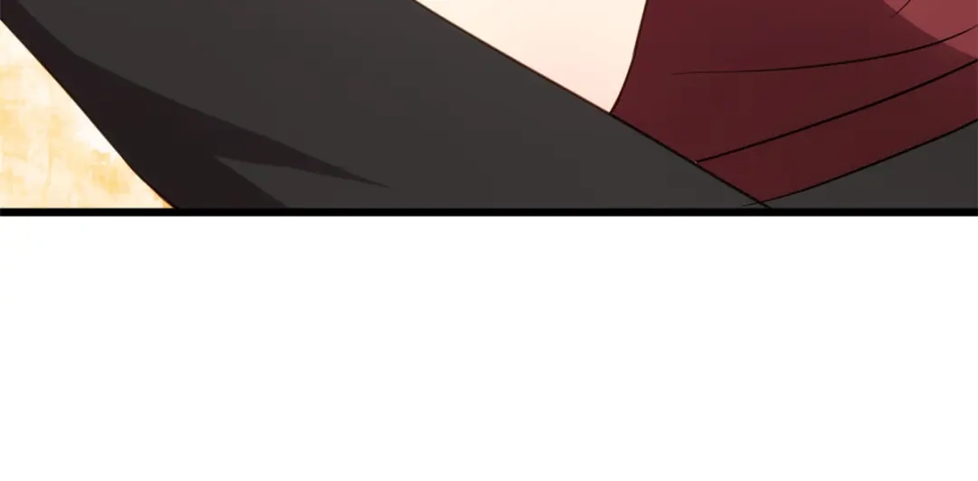 《贺少的闪婚暖妻》第267话 意外还是心机？ 第69页