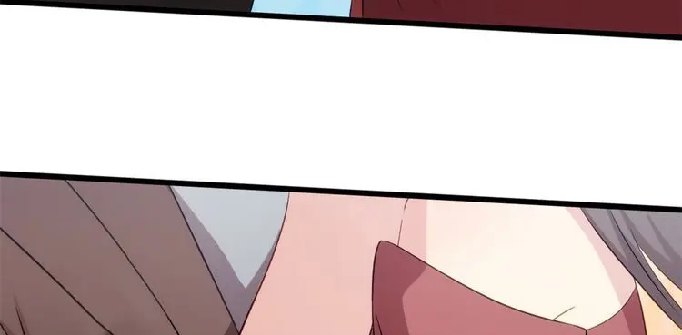 《贺少的闪婚暖妻》第267话 意外还是心机？ 第67页