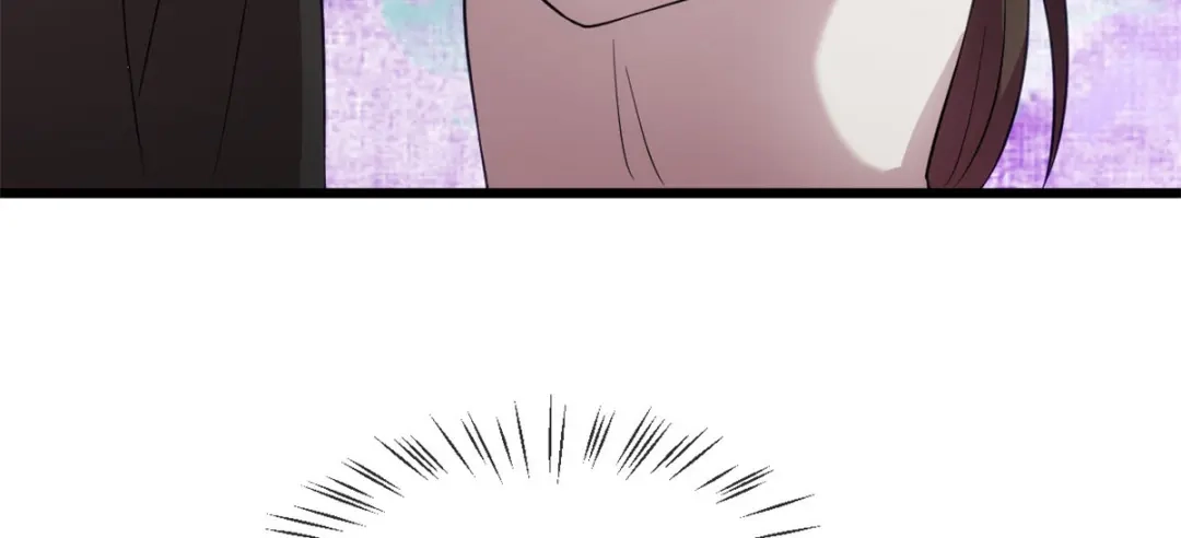 《贺少的闪婚暖妻》第268话 夜不归宿的贺少 第66页