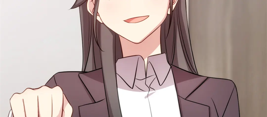 《贺少的闪婚暖妻》第268话 夜不归宿的贺少 第78页