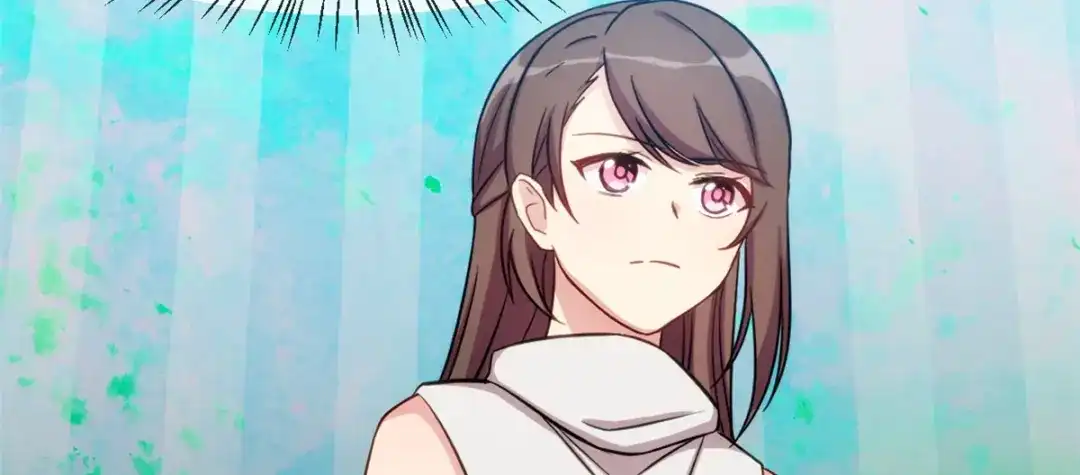《贺少的闪婚暖妻》第268话 夜不归宿的贺少 第85页