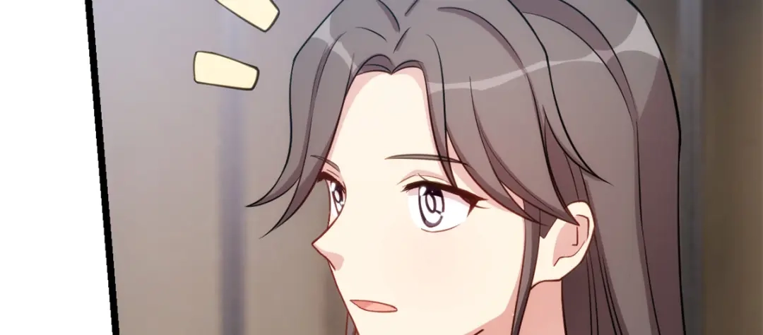 《贺少的闪婚暖妻》第268话 夜不归宿的贺少 第71页