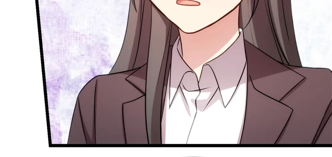 《贺少的闪婚暖妻》第269话 那个女人… 第49页