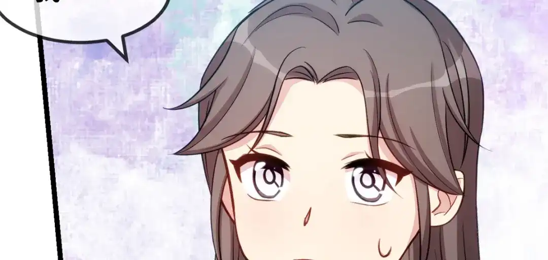 《贺少的闪婚暖妻》第269话 那个女人… 第48页