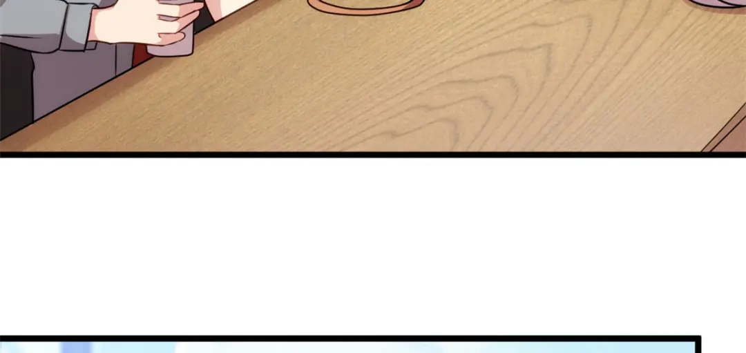 《贺少的闪婚暖妻》第269话 那个女人… 第53页