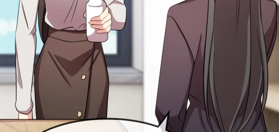 《贺少的闪婚暖妻》第269话 那个女人… 第59页