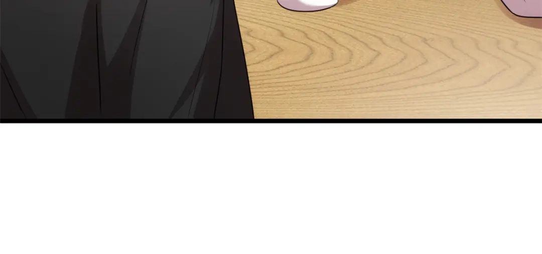 《贺少的闪婚暖妻》第269话 那个女人… 第29页