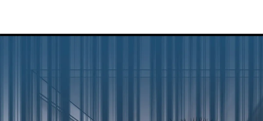 《贺少的闪婚暖妻》第269话 那个女人… 第64页
