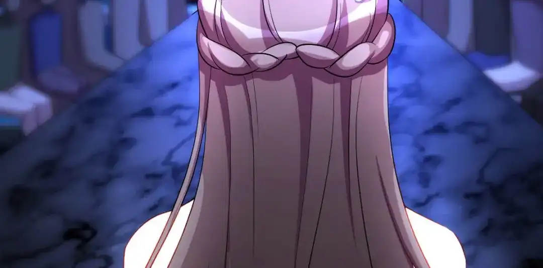 《贺少的闪婚暖妻》第269话 那个女人… 第86页
