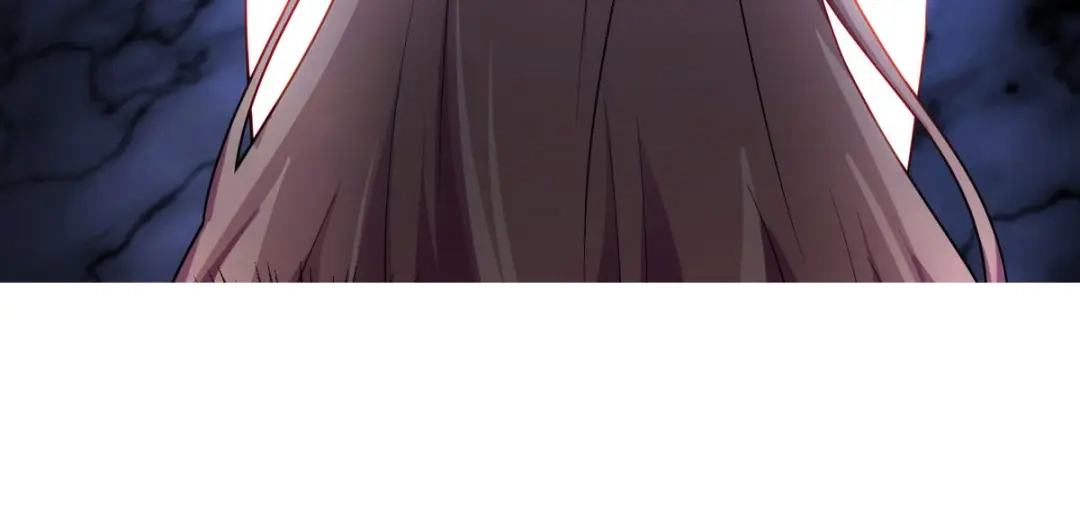 《贺少的闪婚暖妻》第269话 那个女人… 第87页