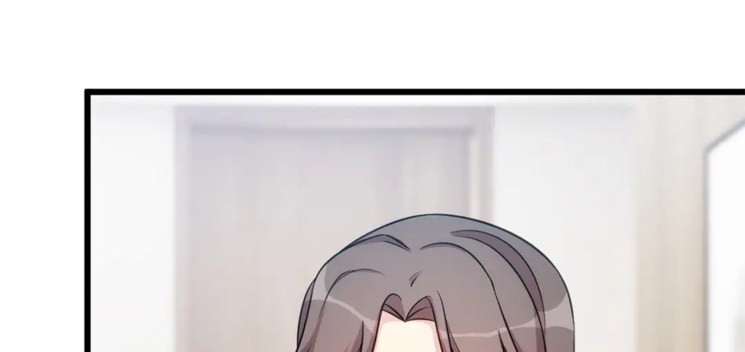 《贺少的闪婚暖妻》第269话 那个女人… 第61页