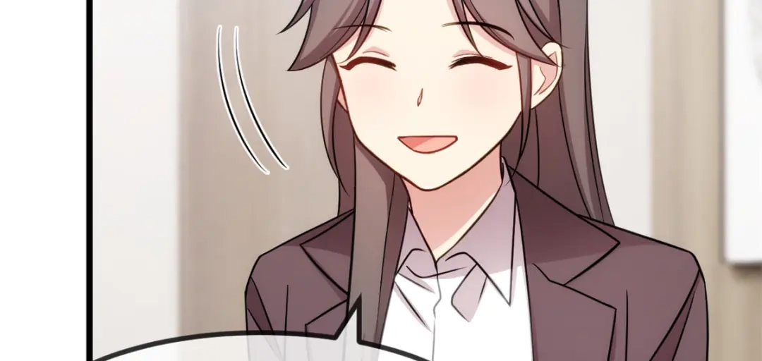 《贺少的闪婚暖妻》第269话 那个女人… 第62页