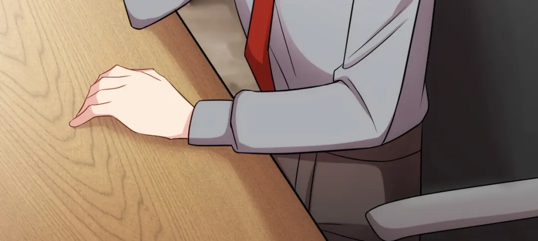 《贺少的闪婚暖妻》第269话 那个女人… 第7页