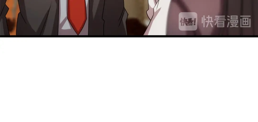《贺少的闪婚暖妻》第270话 你来当模特 第59页